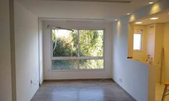 Imagem 4: Porto Alegre - Apartamento Padrão - Jardim Carvalho