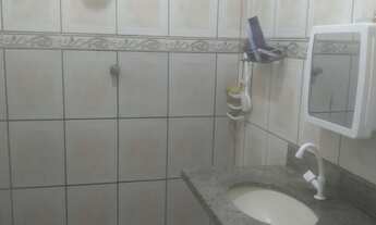 Imagem 2: Vendo casa Casa com 3 dormitórios