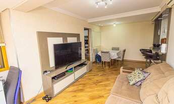 Imagem 5: Porto Alegre - Apartamento Padrão - Boa Vista