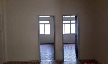 Imagem 6: Apartamento para alugar, 138 m² por R$ 1.400,00/mês - Centro - Juiz de Fora/MG