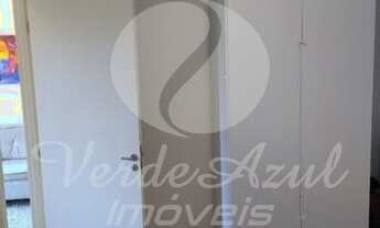 Imagem 6: Apartamento - Jardim Alto da Boa Vista - Valinhos