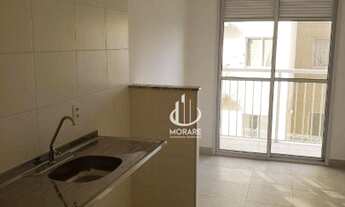 Imagem 2: APARTAMENTO LOCAÇÃO BARRA FUNDA