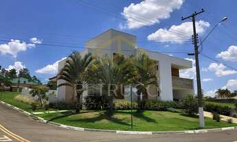 Imagem 2: Casa - Dois Córregos - Valinhos