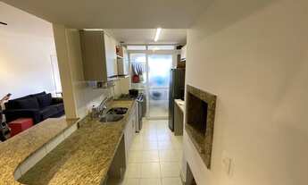 Imagem 7: Porto Alegre - Apartamento Padrão - Menino Deus