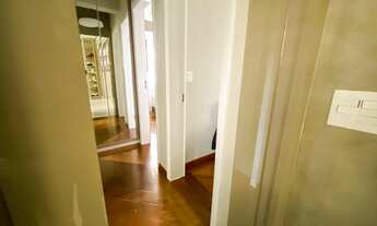 Imagem 3: Apartamento à venda, Lourdes, Belo Horizonte, MG