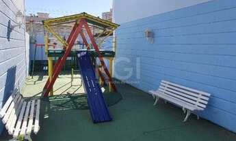 Imagem 7: Porto Alegre - Casa Padrão - Sarandí