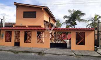 Imagem 3: Salinópolis - Casa Padrão - Guarani