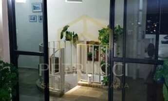 Imagem 6: Cobertura - Cambuí - Campinas