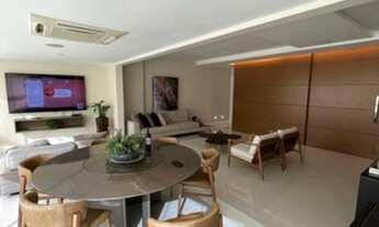 Imagem 8: APARTAMENTO RESIDENCIAL em SALVADOR - BA, VITÓRIA