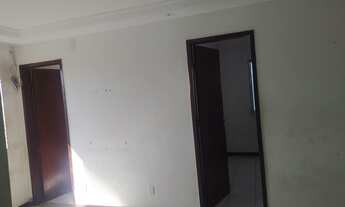 Imagem 4: Vende-se Apartamento com 2 dormitórios