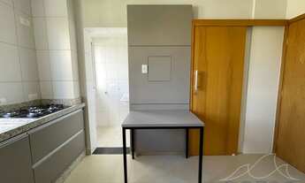 Imagem 7: Ed. Connection | 24,84 m² | Vila Esperança