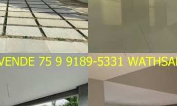 Imagem: Leo vende, bairro Sim, Nature Vile, 4 4