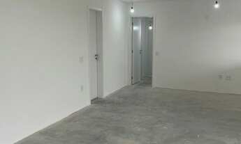 Imagem 5: APARTAMENTO AGUA RASA, NOVO, 165 METROS, 3 SUITES, 3 VAGAS