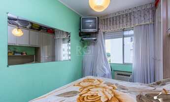 Imagem 7: Porto Alegre - Apartamento Padrão - Sarandi