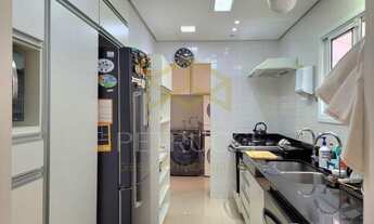 Imagem 6: Casa - Chácaras Alpina - Valinhos