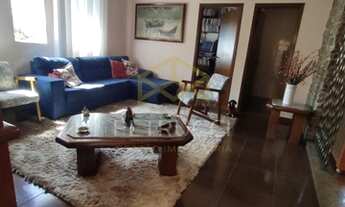 Imagem 2: Casa - Iate Clube de Americana - Americana