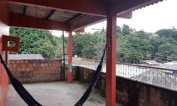 Imagem 3: Vendo Casa de Dois Andar com Terreno!