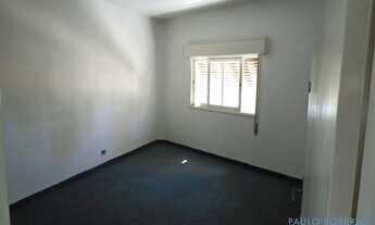 Imagem 2: CONJ. COMERCIAL - CAMPO BELO - SP