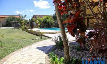 Imagem 3: COMERCIAL - SÃO JOÃO DO RIO VERMELHO - SC