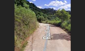 Imagem 3: Terreno em Área Rural com 6 hectares