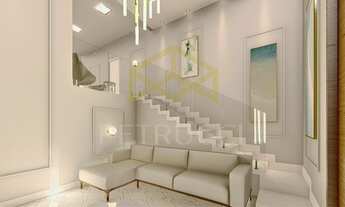 Imagem 3: Casa - Roncáglia - Valinhos