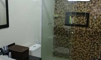 Imagem 5: Casa de praia para temporada em condomínio fechado, Olivença - Ilhéus