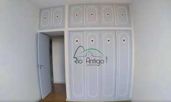 Imagem 7: Apartamento - Rua Antônio Basílio venda, 130 m² por R$ 670.000 - Tijuca - Rio de Janeiro/R