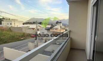 Imagem 6: Casa - Palhoça SC