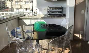 Imagem 3: LINDO APARTAMENTO