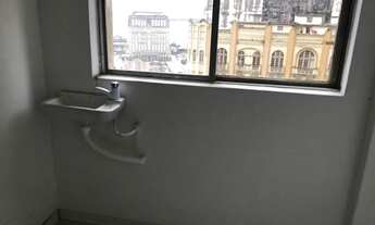 Imagem 5: Commercial / Building PORTO ALEGRE RS