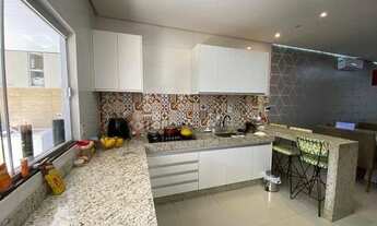 Imagem 5: Excelente imovel no Mecejana