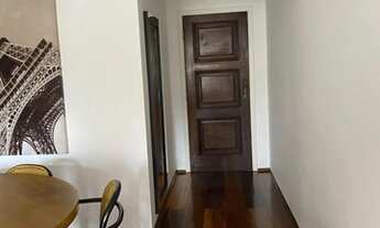 Imagem: Apartamento - Centro - Campinas