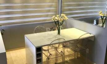 Imagem 5: Porto Alegre - Apartamento Padrão - Santana