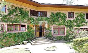 Imagem: Vende-se Casa no Vila Real do Moinho Velho