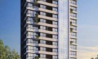 Imagem 2: Torres - Apartamento Padrão - Centro