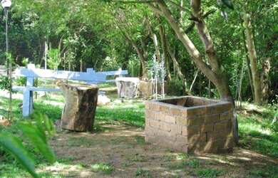 Imagem 15: Porto Alegre - Apartamento Padrão - Lomba do Pinheiro