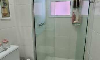 Imagem 5: Apartamento no Jardim Botânico, 3 quartos