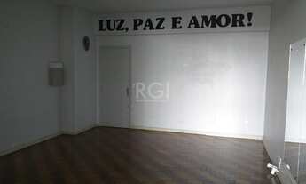 Imagem 5: Porto Alegre - Kitchenette/Conjugados - Centro Histórico