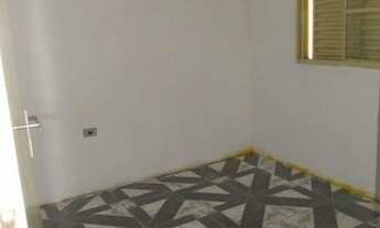 Imagem 7: APARTAMENTO COLONIA ITAQUERA