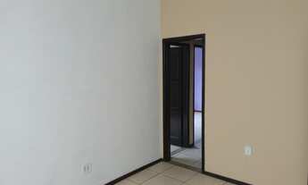 Imagem 3: Apartamento para Venda em Niterói, FONSECA, 2 dormitórios, 2 banheiros