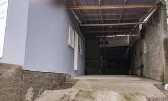 Imagem 5: Casa com 2 dormitórios à venda em Passo Fundo