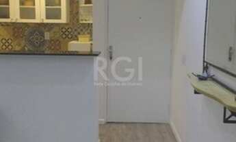 Imagem 4: Apartamento em Partenon