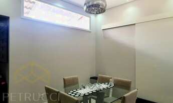 Imagem 5: Casa - Rainha - Louveira