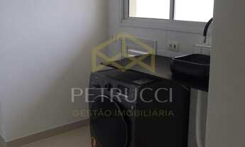 Imagem 7: Apartamento - Rio Pequeno - São Paulo