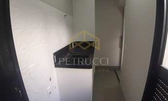 Imagem 7: Casa - Cascata - Paulínia