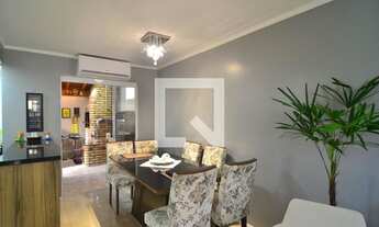 Imagem 5: Casa à Venda - São José, 2 Quartos, 91 m2