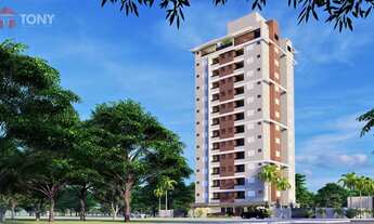 Imagem 2: Palmas - Apartamento Padrão - Graciosa - Orla 14