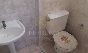 Imagem 6: Apartamento - Loteamento Country Ville - Campinas