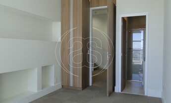 Imagem 3: São Paulo - Conjunto Comercial/Sala - Brooklin