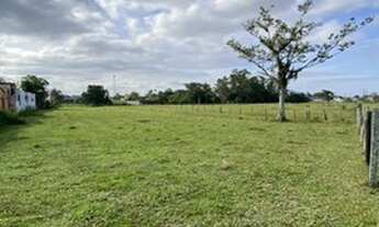 Imagem: TERRENO COMERCIAL 20.000 m²